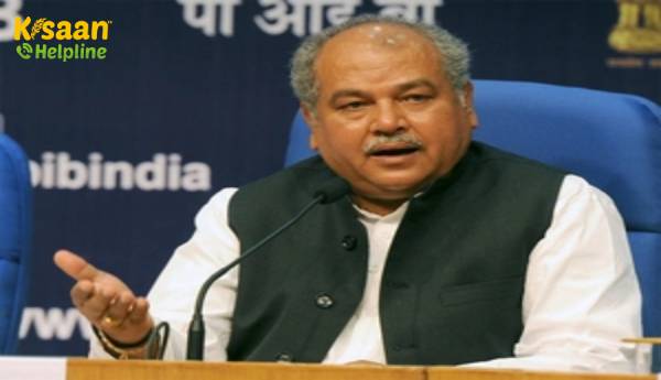 कृषि मंत्रालय ने 5 राज्यों के लिए नेफेड के शहद एफपीओ कार्यक्रम का खुलासा किया